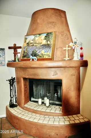 6108 E Morning Vista Lane, Cave Creek, AZ 85331