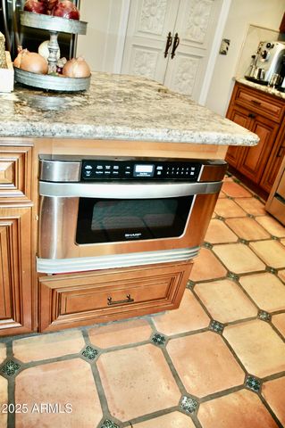 6108 E Morning Vista Lane, Cave Creek, AZ 85331