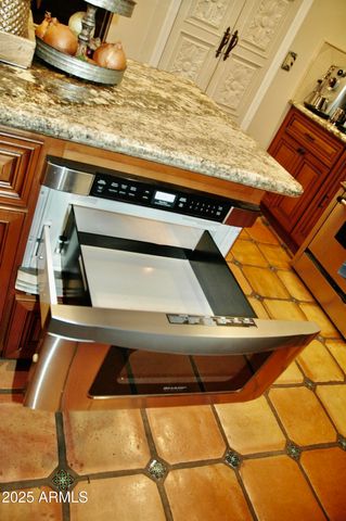 6108 E Morning Vista Lane, Cave Creek, AZ 85331