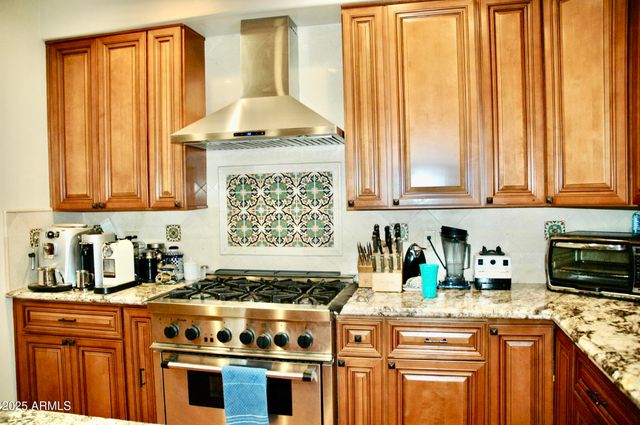 6108 E Morning Vista Lane, Cave Creek, AZ 85331