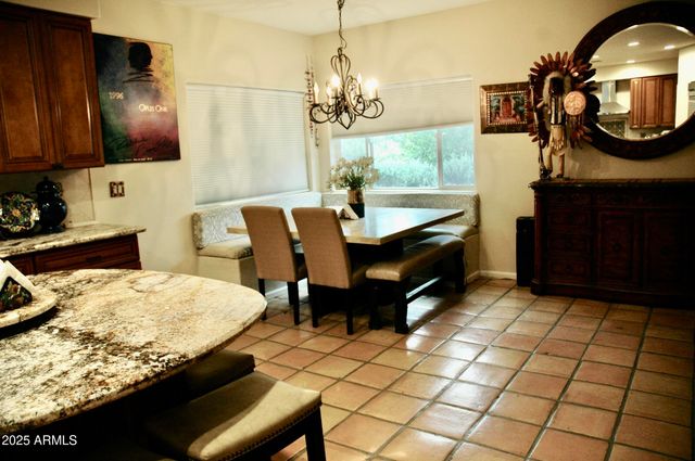 6108 E Morning Vista Lane, Cave Creek, AZ 85331