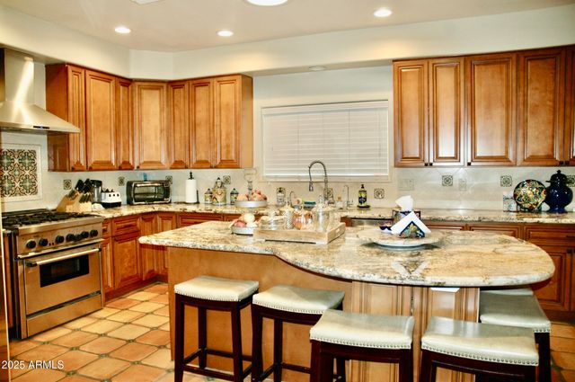 6108 E Morning Vista Lane, Cave Creek, AZ 85331