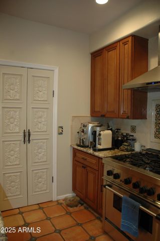 6108 E Morning Vista Lane, Cave Creek, AZ 85331