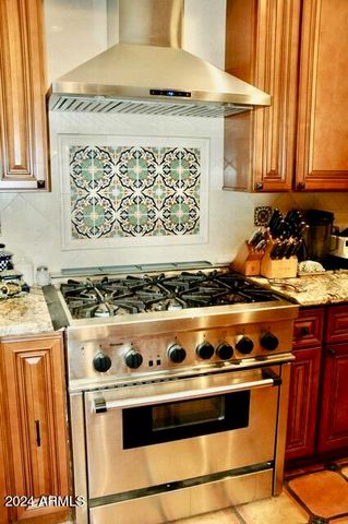 6108 E Morning Vista Lane, Cave Creek, AZ 85331