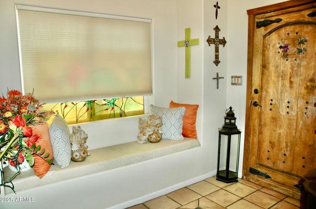 6108 E Morning Vista Lane, Cave Creek, AZ 85331