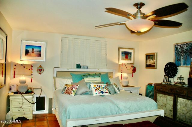 6108 E Morning Vista Lane, Cave Creek, AZ 85331