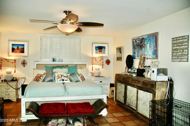 6108 E Morning Vista Lane, Cave Creek, AZ 85331