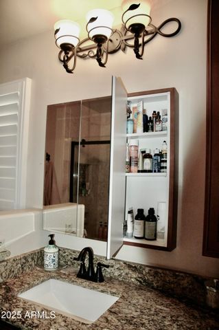 6108 E Morning Vista Lane, Cave Creek, AZ 85331