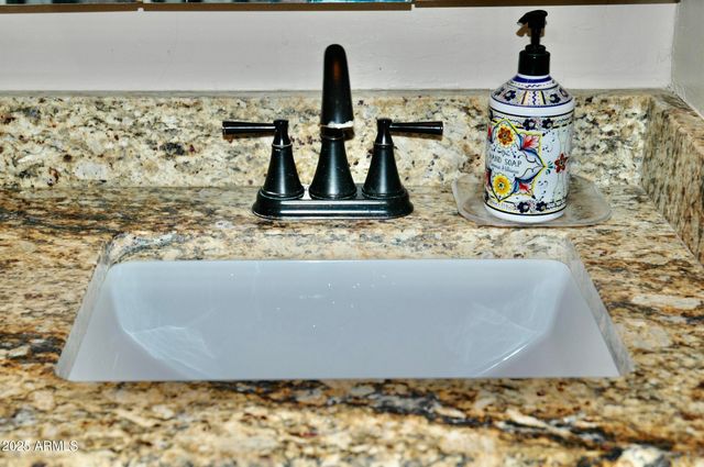 6108 E Morning Vista Lane, Cave Creek, AZ 85331