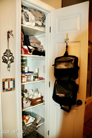 6108 E Morning Vista Lane, Cave Creek, AZ 85331