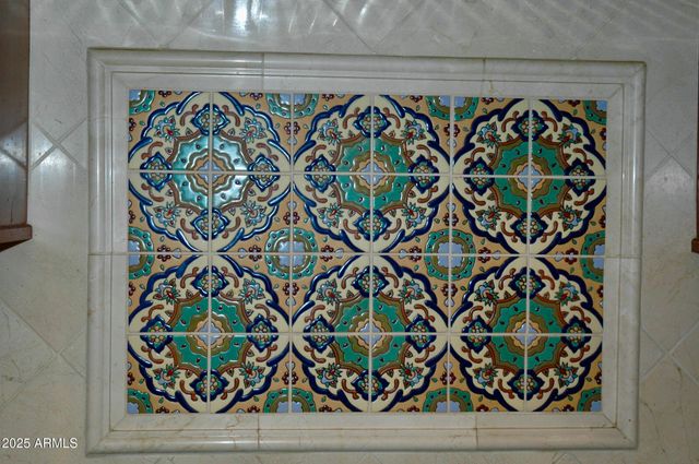 6108 E Morning Vista Lane, Cave Creek, AZ 85331