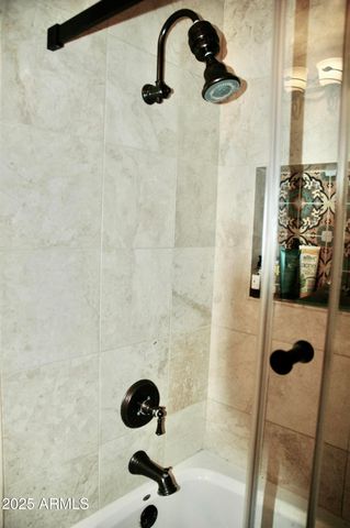 6108 E Morning Vista Lane, Cave Creek, AZ 85331