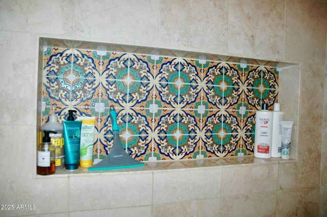 6108 E Morning Vista Lane, Cave Creek, AZ 85331