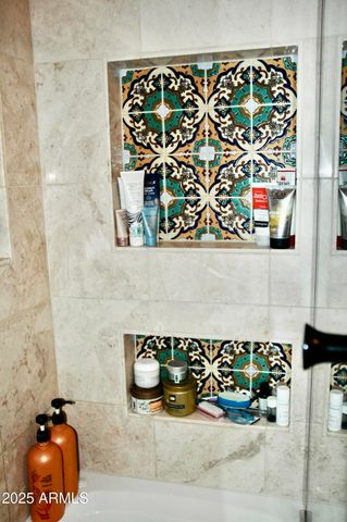 6108 E Morning Vista Lane, Cave Creek, AZ 85331