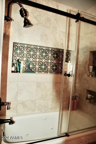 6108 E Morning Vista Lane, Cave Creek, AZ 85331