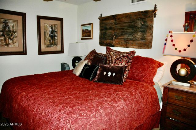 6108 E Morning Vista Lane, Cave Creek, AZ 85331