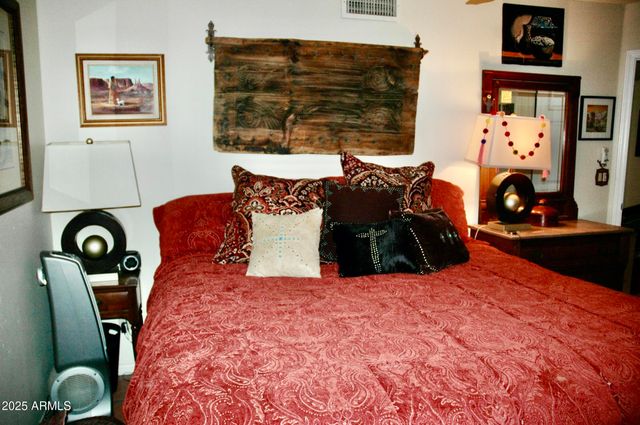 6108 E Morning Vista Lane, Cave Creek, AZ 85331