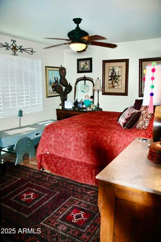 6108 E Morning Vista Lane, Cave Creek, AZ 85331