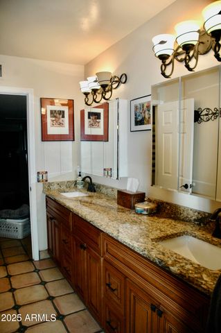 6108 E Morning Vista Lane, Cave Creek, AZ 85331