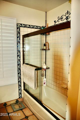 6108 E Morning Vista Lane, Cave Creek, AZ 85331