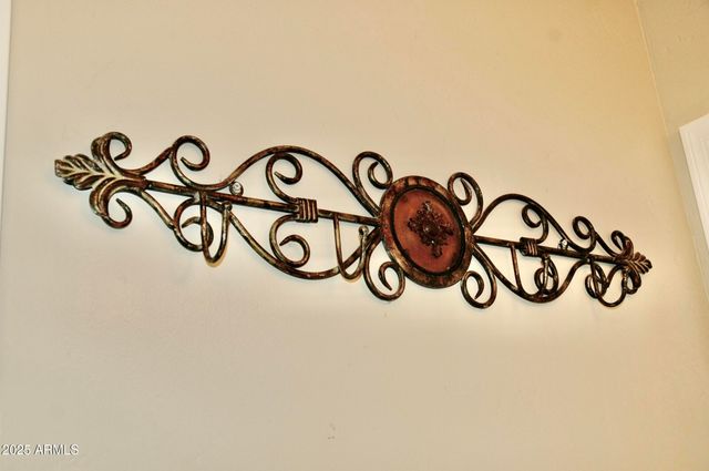 6108 E Morning Vista Lane, Cave Creek, AZ 85331