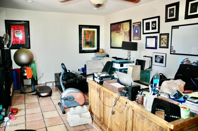 6108 E Morning Vista Lane, Cave Creek, AZ 85331