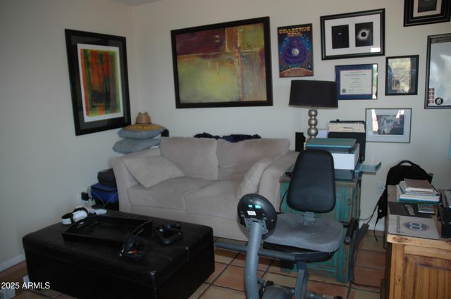 6108 E Morning Vista Lane, Cave Creek, AZ 85331