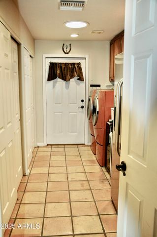 6108 E Morning Vista Lane, Cave Creek, AZ 85331