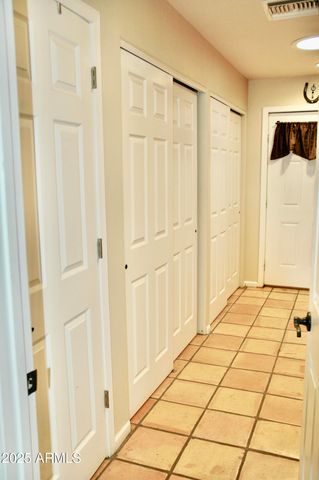 6108 E Morning Vista Lane, Cave Creek, AZ 85331