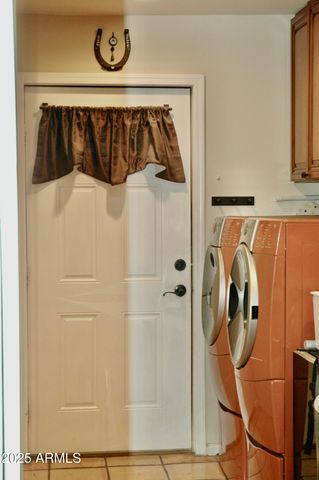 6108 E Morning Vista Lane, Cave Creek, AZ 85331