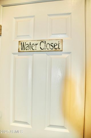 6108 E Morning Vista Lane, Cave Creek, AZ 85331