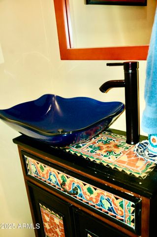 6108 E Morning Vista Lane, Cave Creek, AZ 85331