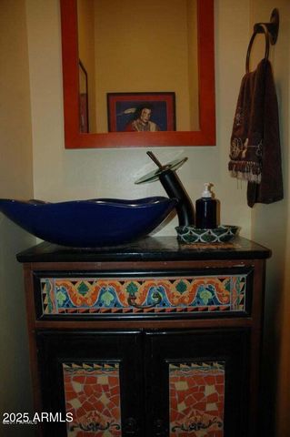 6108 E Morning Vista Lane, Cave Creek, AZ 85331