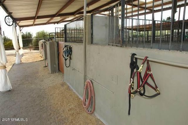 6108 E Morning Vista Lane, Cave Creek, AZ 85331