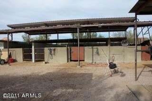 6108 E Morning Vista Lane, Cave Creek, AZ 85331