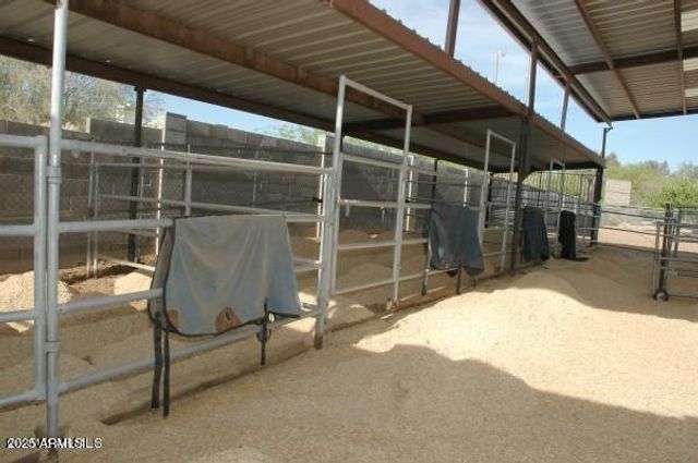 6108 E Morning Vista Lane, Cave Creek, AZ 85331