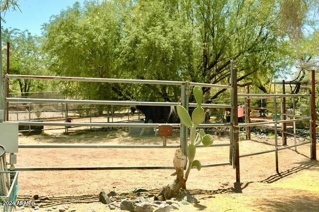 6108 E Morning Vista Lane, Cave Creek, AZ 85331