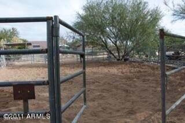 6108 E Morning Vista Lane, Cave Creek, AZ 85331