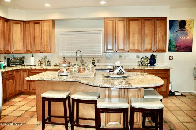 6108 E Morning Vista Lane, Cave Creek, AZ 85331