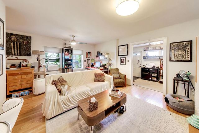 2643 N California Avenue, Chicago, IL 60647