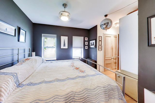 2643 N California Avenue, Chicago, IL 60647