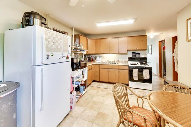 2643 N California Avenue, Chicago, IL 60647