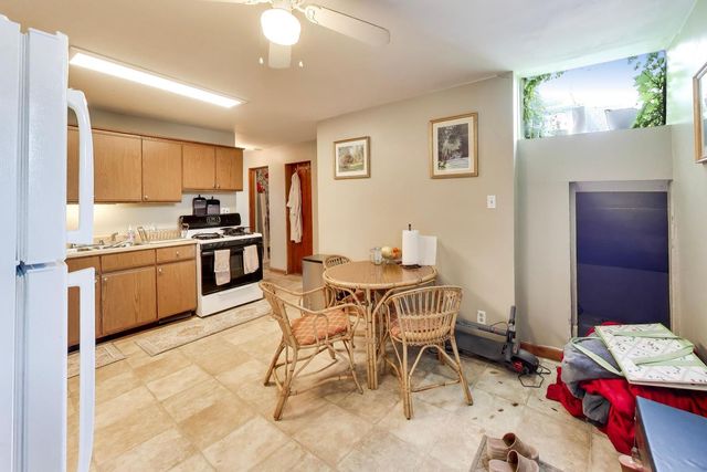 2643 N California Avenue, Chicago, IL 60647