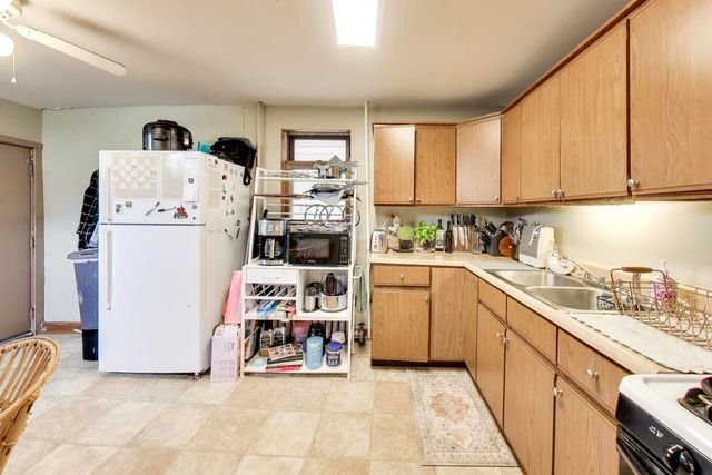 2643 N California Avenue, Chicago, IL 60647