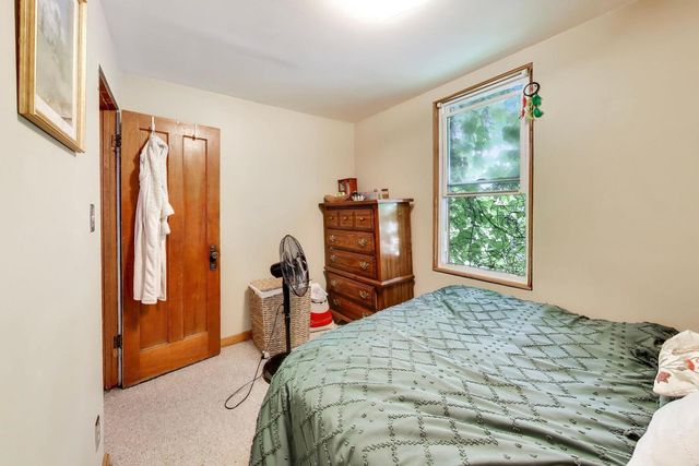 2643 N California Avenue, Chicago, IL 60647