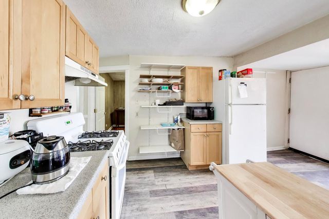 2643 N California Avenue, Chicago, IL 60647