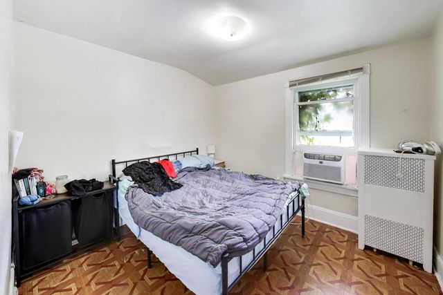 2643 N California Avenue, Chicago, IL 60647