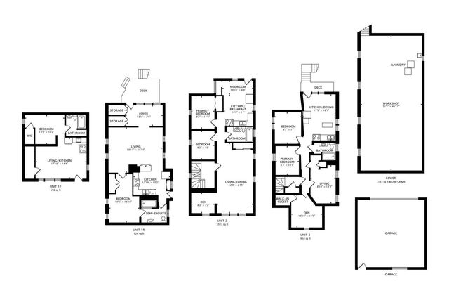2643 N California Avenue, Chicago, IL 60647