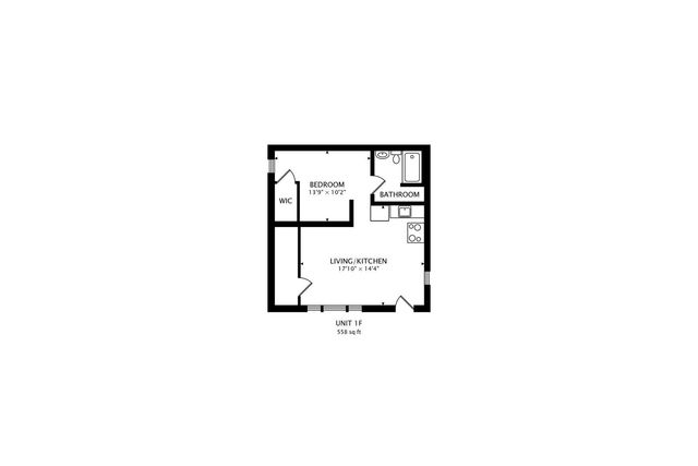 2643 N California Avenue, Chicago, IL 60647
