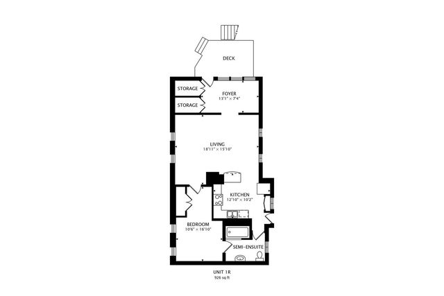 2643 N California Avenue, Chicago, IL 60647